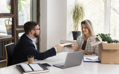 Negociar el precio de una vivienda en 2026: técnicas actuales que funcionan