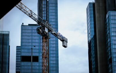 Las zonas donde más subirá el precio de la vivienda este año