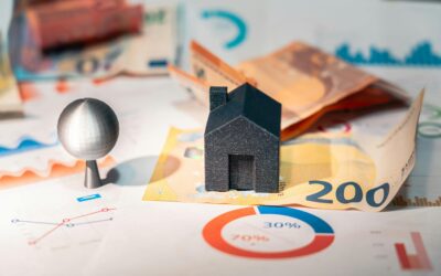 7 errores que hacen perder dinero al vender una vivienda