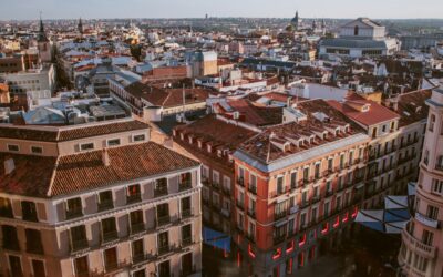 ¿Es buen momento para comprar vivienda en 2026 o conviene esperar?