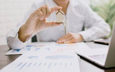 Cómo afectarán las nuevas hipotecas y los tipos de interés este año