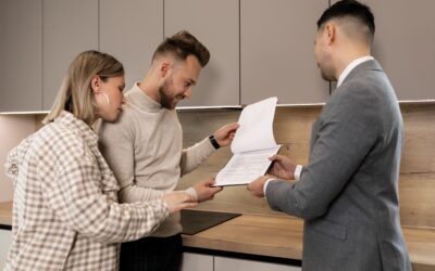 Contrato de reserva y contrato de arras: diferencias que compradores y vendedores deben conocer