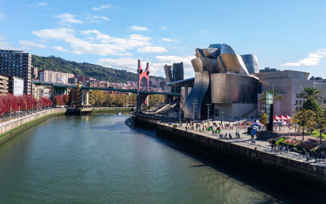 ¿Qué comprador busca vivienda actualmente en Bilbao?