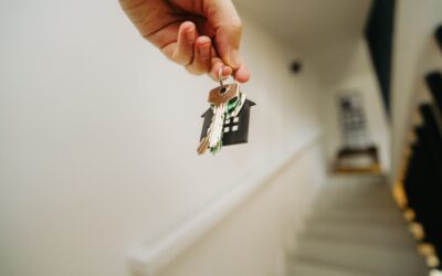 Comprar una vivienda antes de vender la actual: opciones para evitar problemas de liquidez