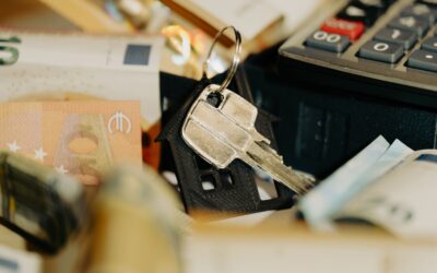 Señales de que una vivienda está anunciada por encima de su precio real