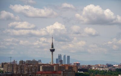 Comprar una vivienda para reformar en Madrid: cómo calcular si realmente es una buena oportunidad