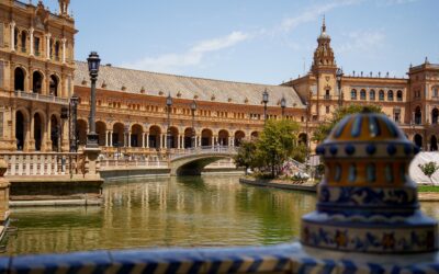 Cómo influye el alquiler turístico en el precio de la vivienda en Sevilla