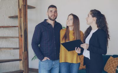 ¿Qué revisa realmente un comprador durante una visita a una vivienda?