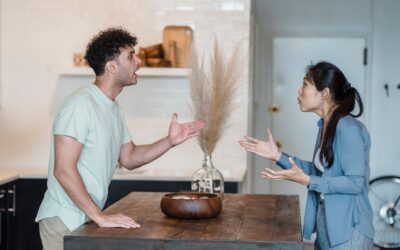 Cómo vender una vivienda cuando varios propietarios no se ponen de acuerdo