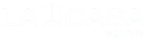 LaCasa_blanco