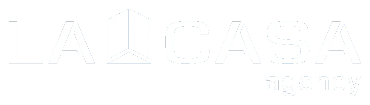 LaCasa_blanco