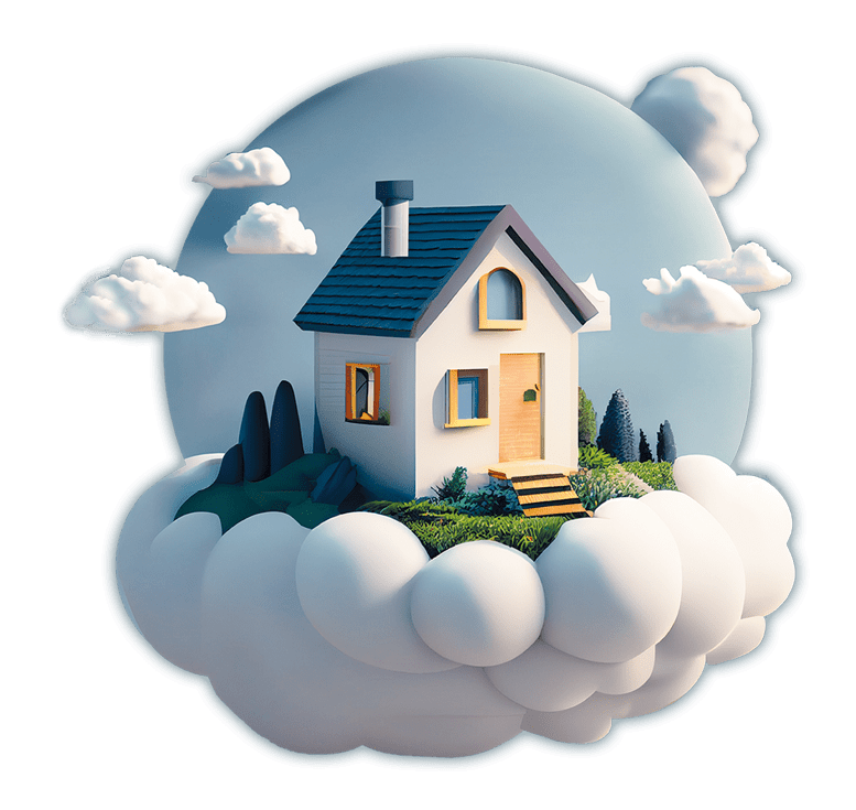 elemento-casa-easy-venting