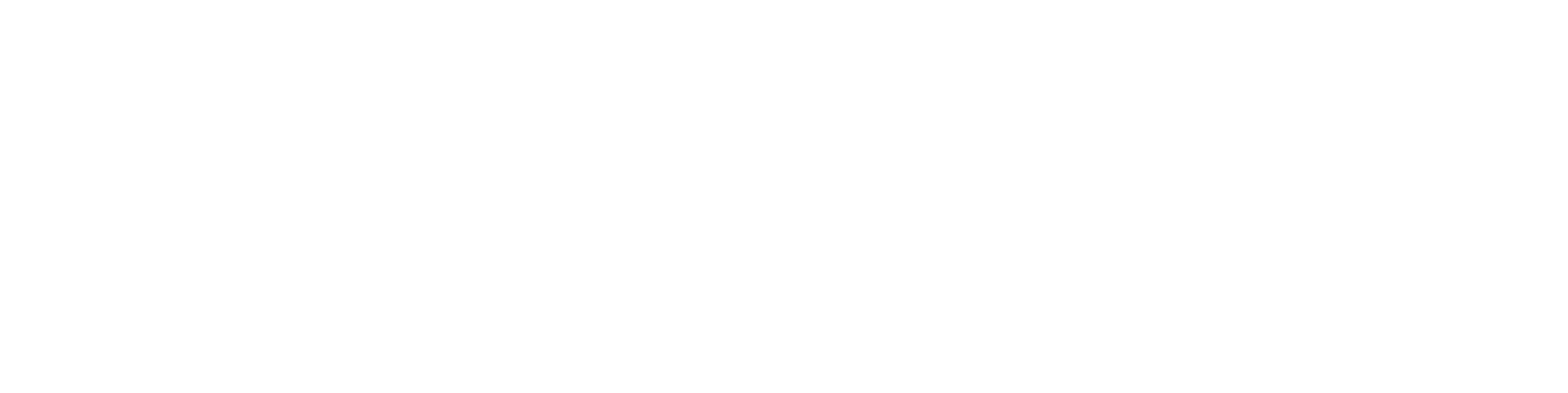 LA_CASA_ White
