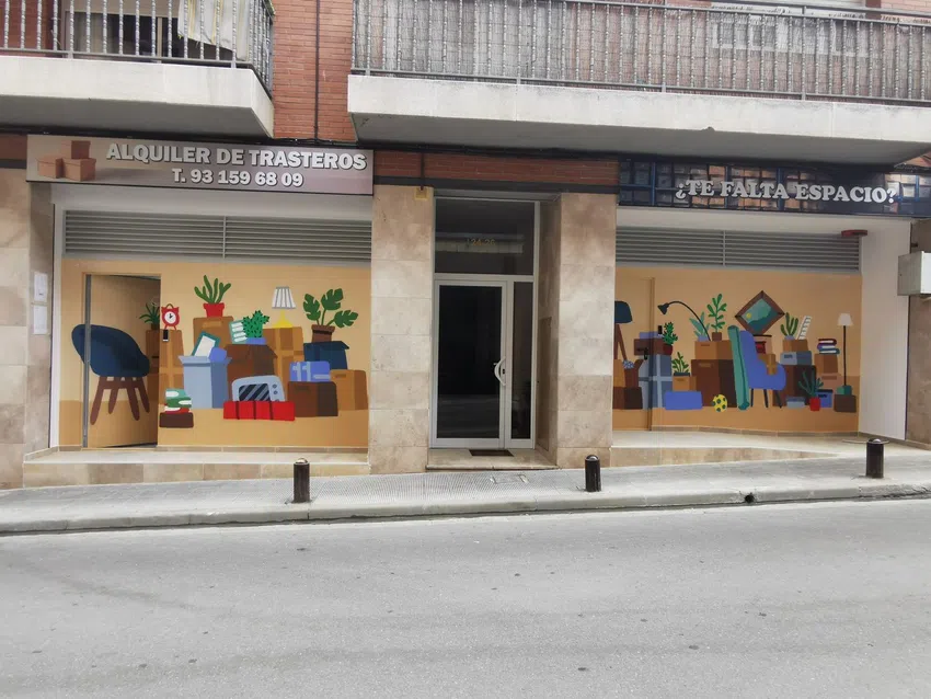 alquiler-trasteros-castelldefels1 Porta de Barcelona Corp